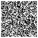 QR code with Uberbeatz Studios contacts