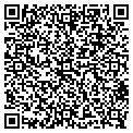 QR code with Swanson Brothers contacts