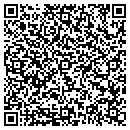 QR code with Fullers Dairy Bar contacts