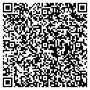 QR code with Sooner Green Landscape contacts