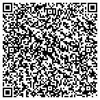QR code with RD.Computer Repair contacts