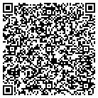 QR code with Mobex Communications Inc contacts