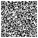 QR code with Tadco Contracting contacts