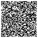 QR code with V H Productions contacts