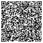 QR code with Real World Consulting contacts