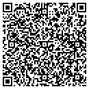 QR code with Bob Wilcox Sprinklers contacts