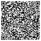 QR code with Neighborhood Communications Inc contacts