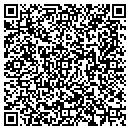 QR code with South Eastern Coml Property contacts