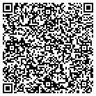 QR code with Lending Team Mortgage Inc contacts