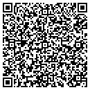 QR code with The Handyman Can contacts