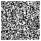QR code with Richard's Window Coverings contacts