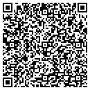 QR code with Southeastern Design contacts