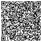 QR code with Dirk's & Sandhurst Construction contacts
