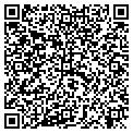 QR code with Well Recording contacts