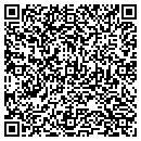 QR code with Gaskins & Broad Bp contacts