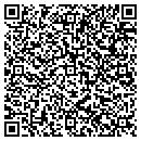 QR code with T H Contractors contacts