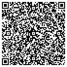 QR code with The Handymans Specialties contacts