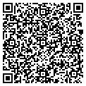 QR code with 7 Day Club contacts