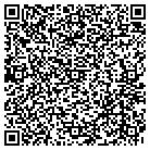 QR code with Sunrise Golf Course contacts