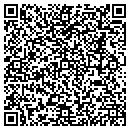 QR code with Byer Landscape contacts