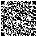 QR code with The Charles Furness Company contacts