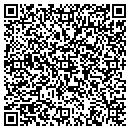 QR code with The Homeworks contacts