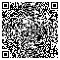 QR code with Gasmart contacts