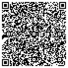QR code with Southeastern Landscape Corp contacts