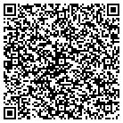QR code with Wired Evolution Recording contacts