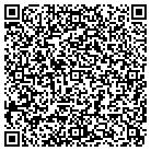 QR code with The Husband Helpers L L C contacts
