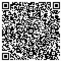 QR code with Pagers Plus contacts