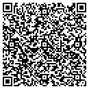 QR code with Thomas M Mccarthy Contracting Inc contacts