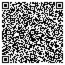 QR code with The Job Guys Small contacts