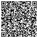 QR code with Rescuecom contacts