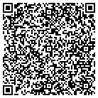 QR code with Revol Wireless Southern Plaza contacts