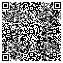 QR code with Tim Carter Builder Inc contacts