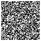 QR code with The Last American Handyman contacts