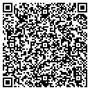 QR code with Rfware LLC contacts