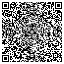 QR code with Abundance Of Blessings Ch contacts