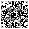 QR code with Sprint contacts