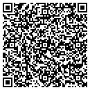 QR code with The Perfect Handyman contacts