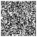 QR code with Sprint contacts