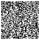 QR code with Rjb Computer Services Inc contacts
