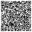 QR code with Domke Installation contacts