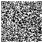 QR code with Traditional Contracting Service contacts