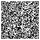 QR code with The Rittenhouse Handyman contacts