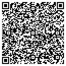 QR code with Chad S Sprinklers contacts