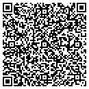 QR code with Donald A Broll contacts