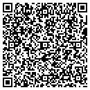 QR code with Hoover Music Lessons contacts