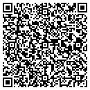 QR code with Hope & Future Records contacts